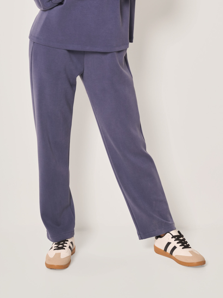 Sneakers donna