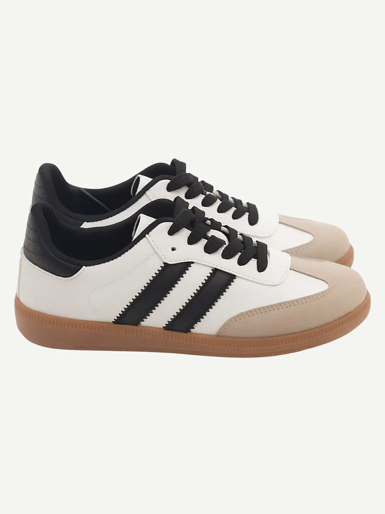 Sneakers donna