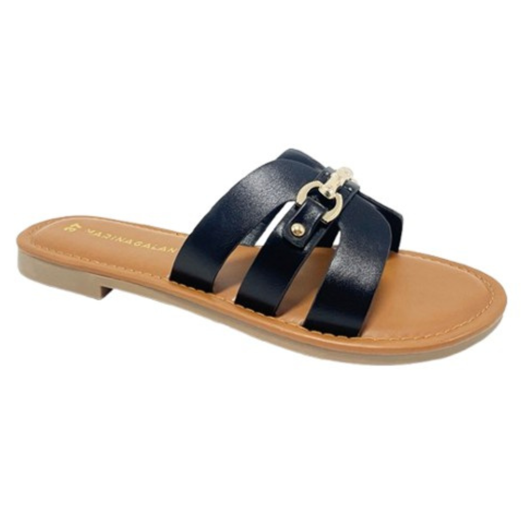 Sandalo donna