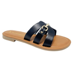 Sandalo donna