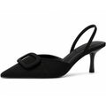 TACCHI DONNA