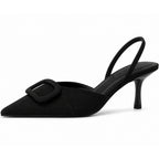 TACCHI DONNA