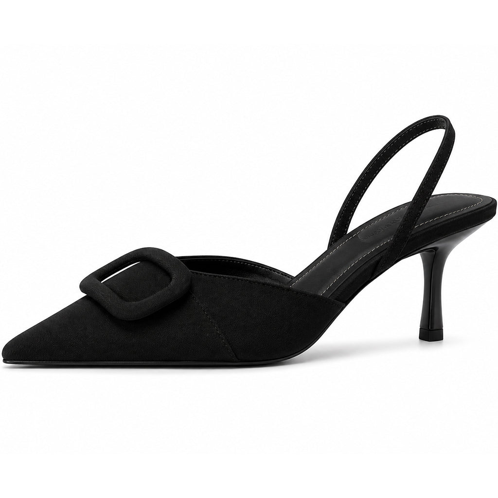 TACCHI DONNA