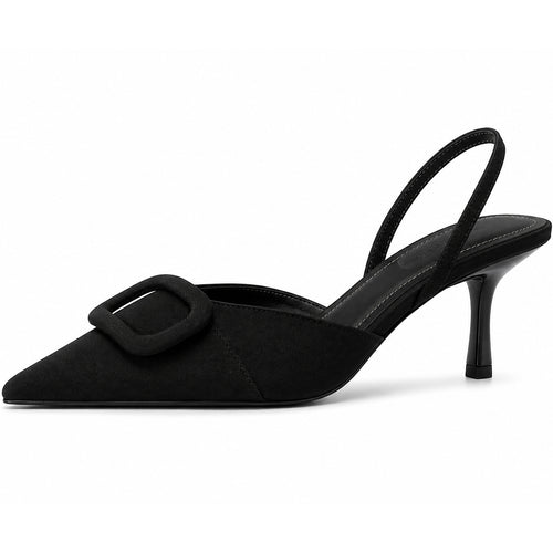 TACCHI DONNA
