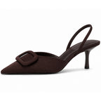 TACCHI DONNA