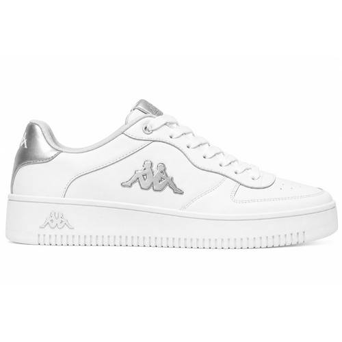 SNEAKERS KAPPA