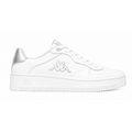 SNEAKERS KAPPA