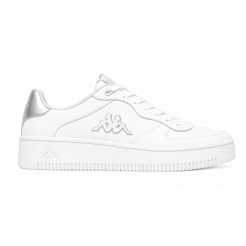 SNEAKERS KAPPA