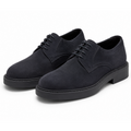 Scarpa Uomo Stringata