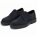 Scarpa Uomo Stringata