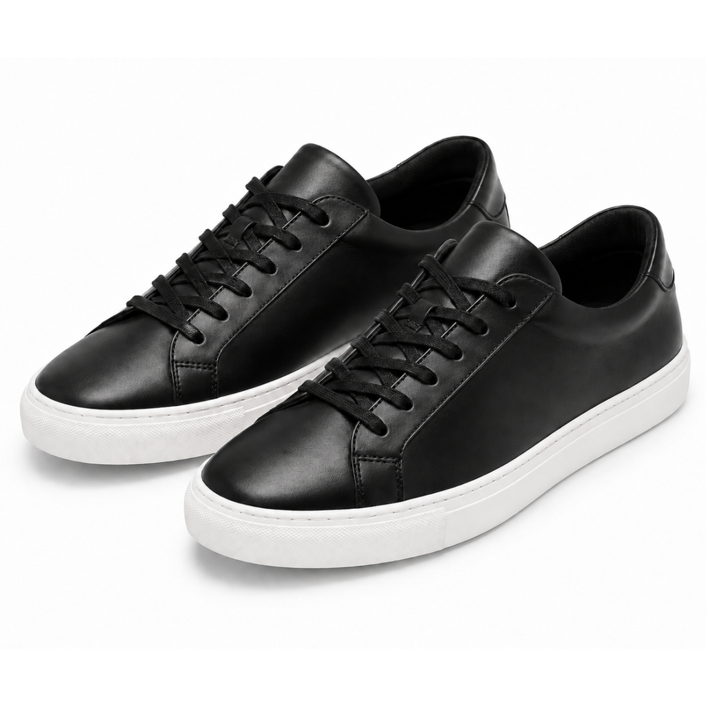Scarpa Uomo Sportiva
