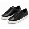 Scarpa Uomo Sportiva