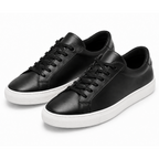 Scarpa Uomo Sportiva