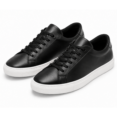 Scarpa Uomo Sportiva