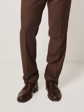 Carica l&#39;immagine nel visualizzatore di Gallery, Scarpa uomo con puntale
