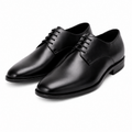 Scarpe Uomo