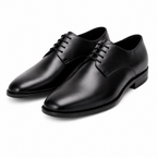 Scarpe Uomo