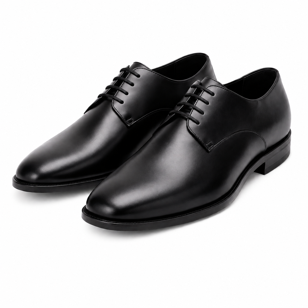 Scarpe Uomo