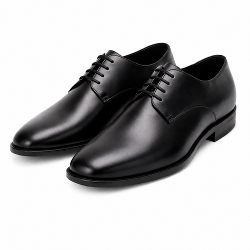 Scarpe Uomo