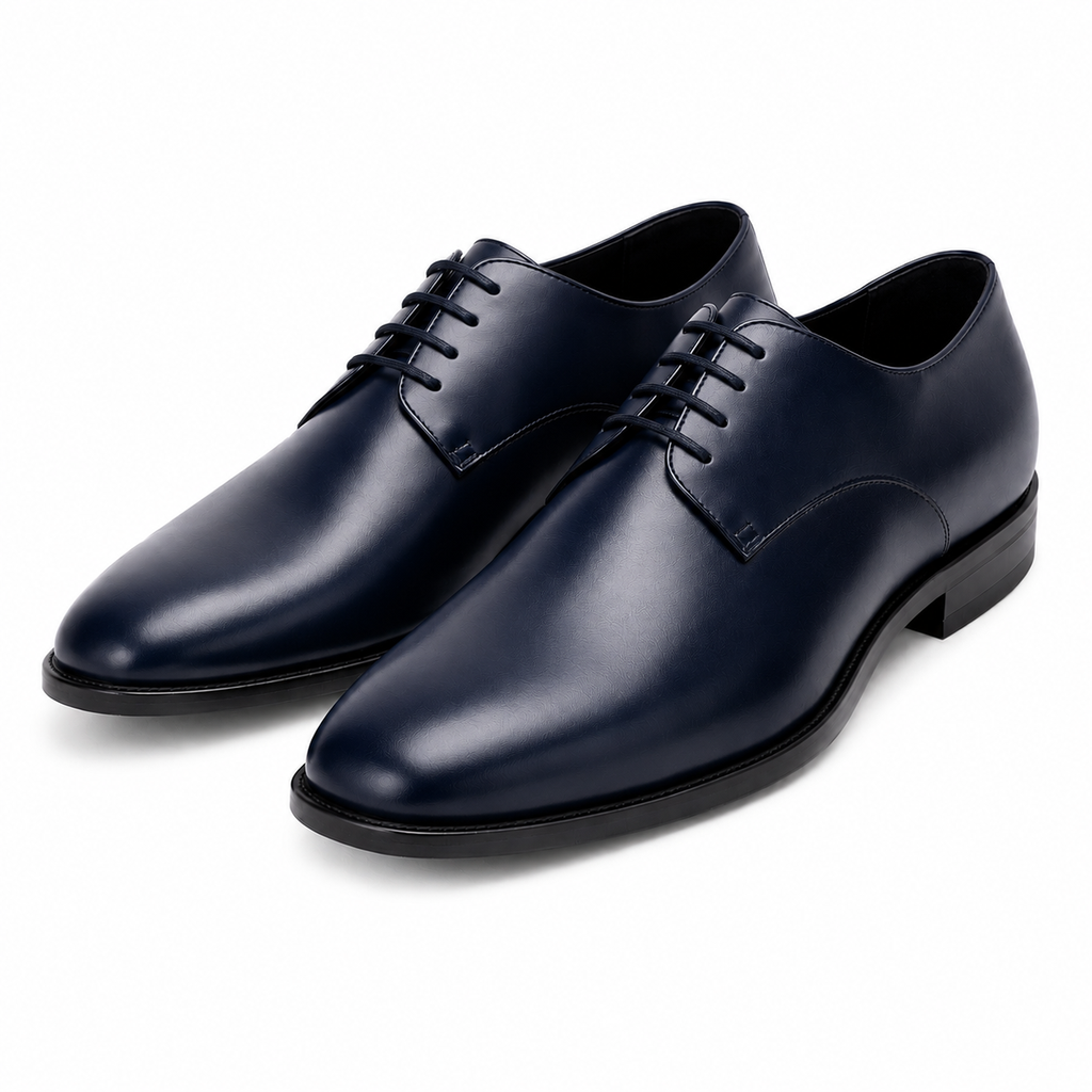 Scarpe Uomo