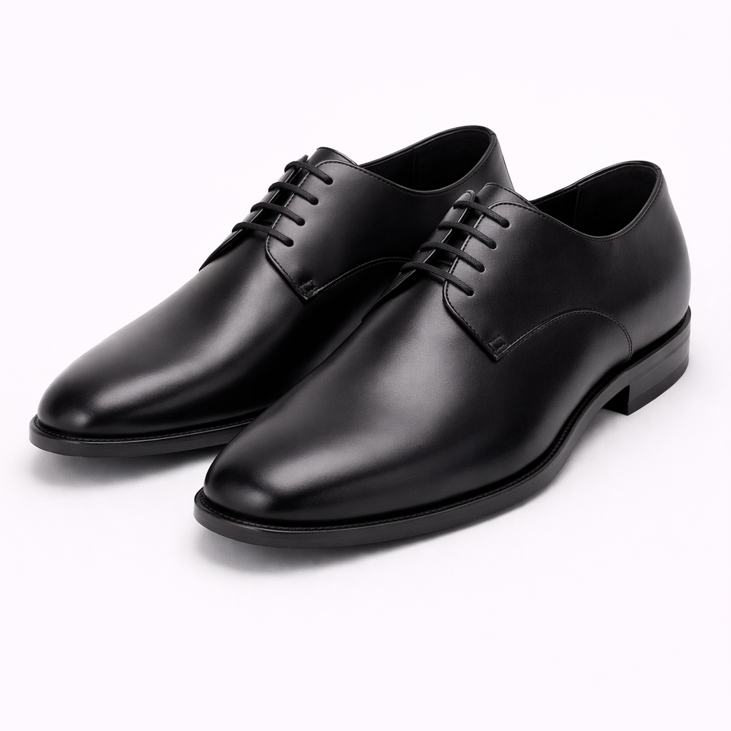Scarpe Uomo