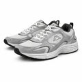 Sneakers Kappa