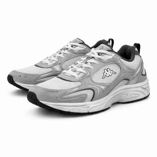 Sneakers Kappa