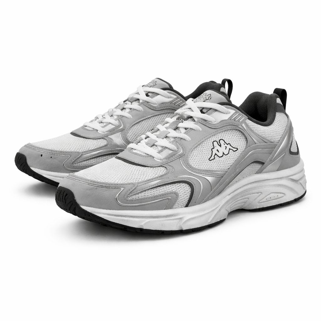 Sneakers Kappa