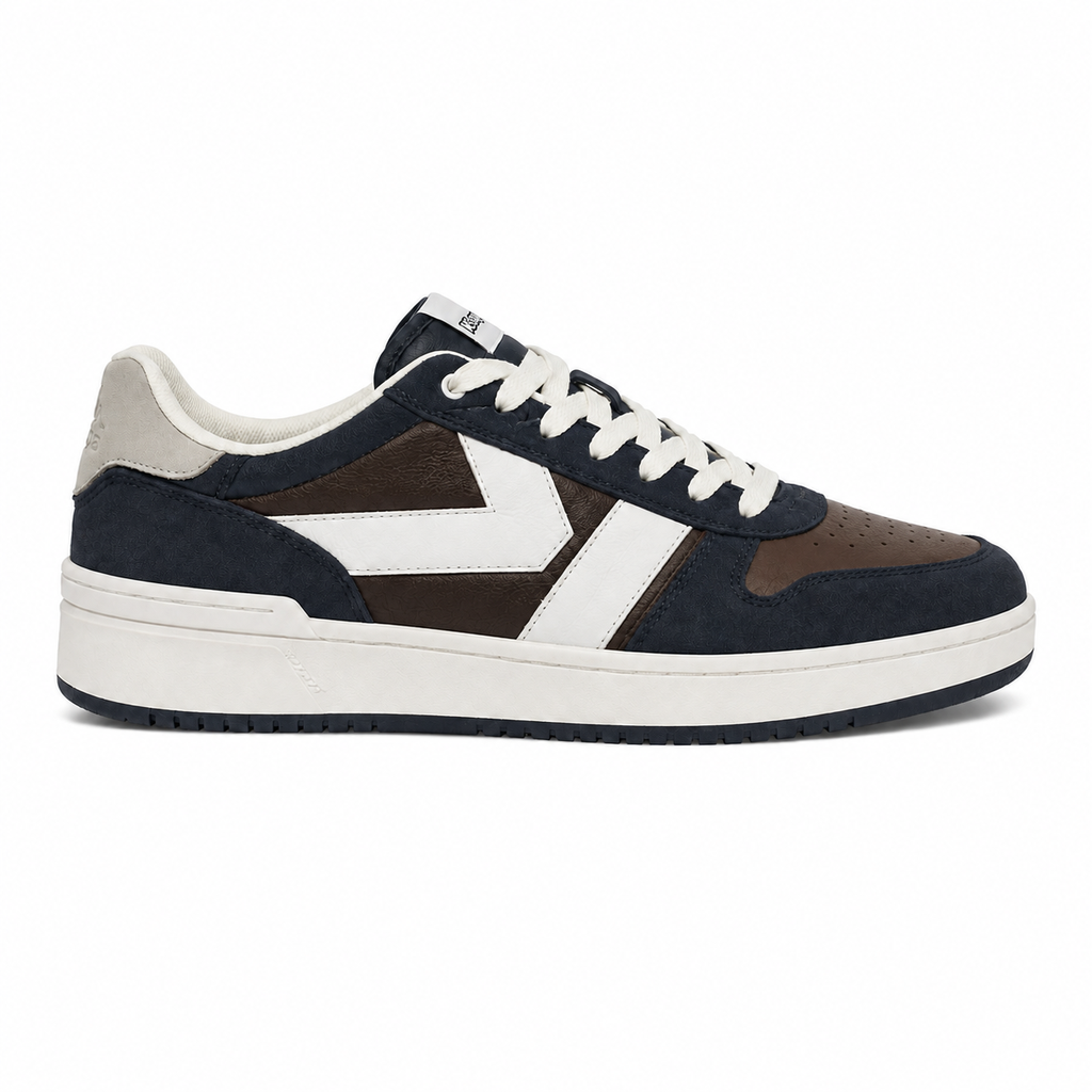 SNEAKERS UOMO SPORTIVO