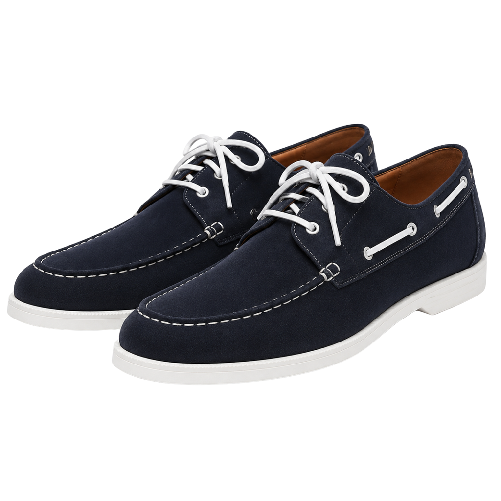 SCARPA UOMO