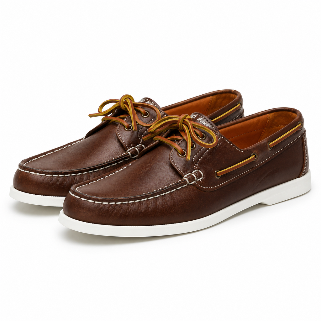 SCARPA UOMO