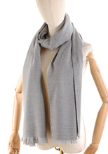 Carica l'immagine nel visualizzatore di Gallery, Sciarpa Donna – Tinta Unita
