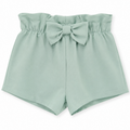 Short Neonata Primi Vanti