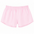 Shorts Donna Vichy