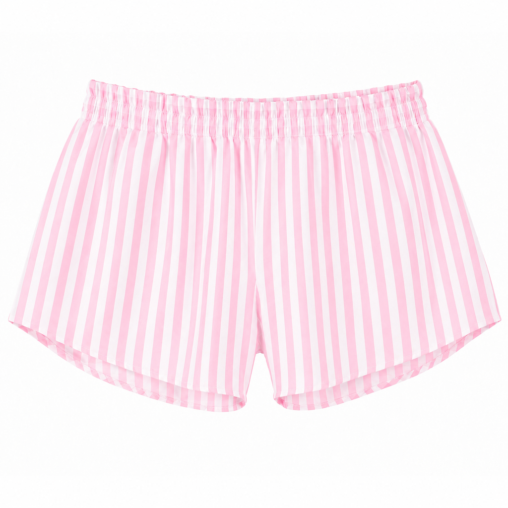 Shorts Donna Vichy