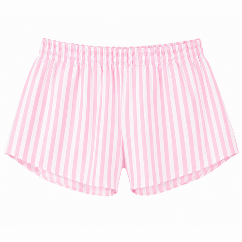 Shorts Donna Vichy