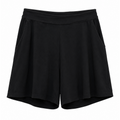 SHORTS CON ELASTICO