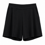SHORTS CON ELASTICO