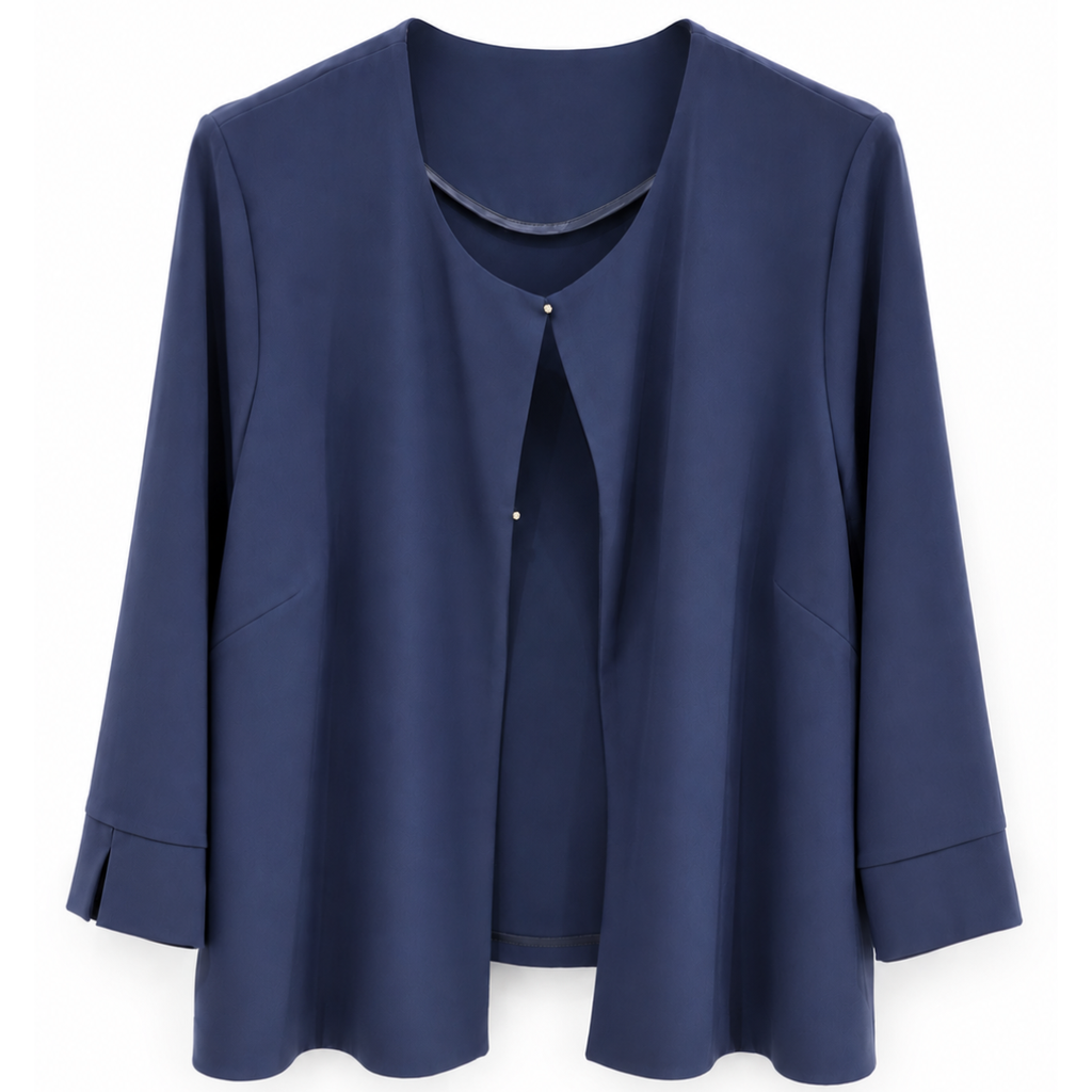 BOLERINO FACIT COLLECTIONS