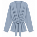 SOFT BLAZER DONNA