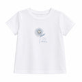 T-shirt Bambina Nati Belli