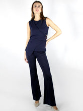 Carica l&#39;immagine nel visualizzatore di Gallery, Canotta gioiello coordinato
