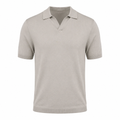 Polo collo derby