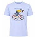 T-shirt “Ciao Muuuuuum!!”