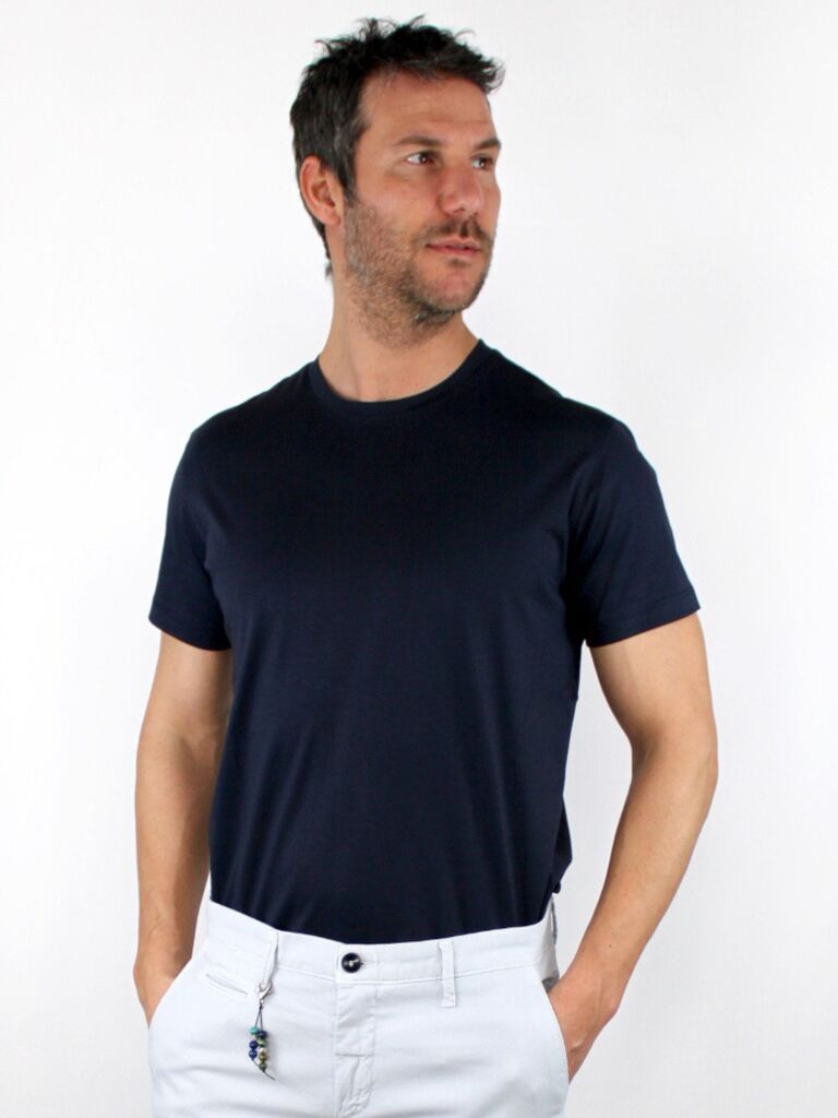 T-shirt basica