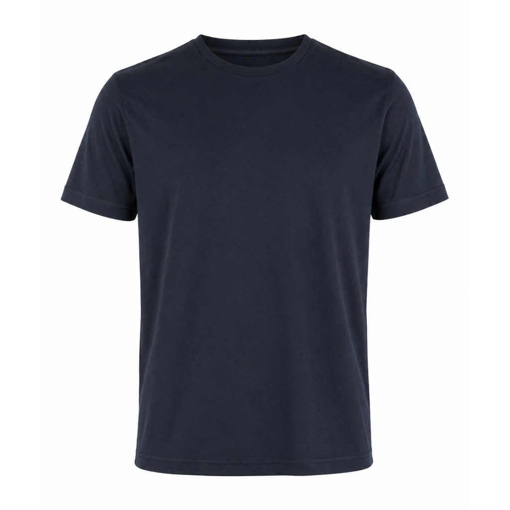 T-shirt basica