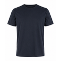 T-shirt basica