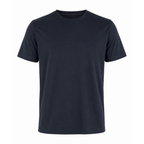 T-shirt basica