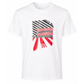 T-shirt Abarth Racing