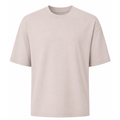 T-shirt basic in cotone